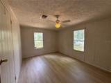 21535 County Road 1493 - Photo 16
