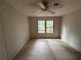21535 County Road 1493 - Photo 17