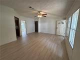 21535 County Road 1493 - Photo 18