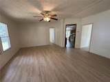21535 County Road 1493 - Photo 19
