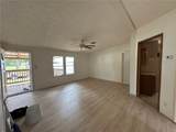 21535 County Road 1493 - Photo 20