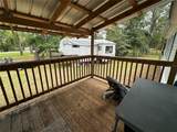 21535 County Road 1493 - Photo 21