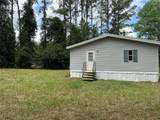 21535 County Road 1493 - Photo 22