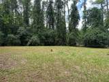 21535 County Road 1493 - Photo 23