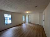 21535 County Road 1493 - Photo 4