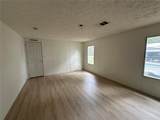 21535 County Road 1493 - Photo 5