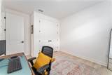 24400 12TH Place - Photo 26