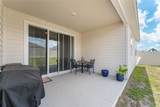 24400 12TH Place - Photo 55