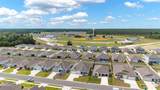 24400 12TH Place - Photo 58