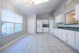 4201 60TH Avenue - Photo 10