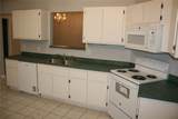 4201 60TH Avenue - Photo 11
