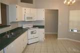 4201 60TH Avenue - Photo 13