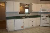 4201 60TH Avenue - Photo 14