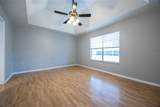 4201 60TH Avenue - Photo 15