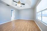 4201 60TH Avenue - Photo 16
