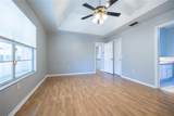 4201 60TH Avenue - Photo 17