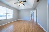 4201 60TH Avenue - Photo 18