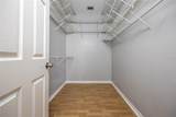 4201 60TH Avenue - Photo 19