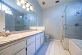 4201 60TH Avenue - Photo 20