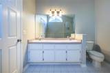 4201 60TH Avenue - Photo 21