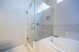 4201 60TH Avenue - Photo 22