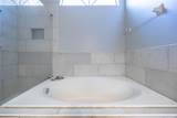 4201 60TH Avenue - Photo 23