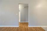 4201 60TH Avenue - Photo 24