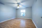 4201 60TH Avenue - Photo 25