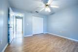 4201 60TH Avenue - Photo 26