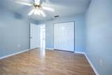 4201 60TH Avenue - Photo 27