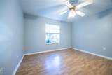 4201 60TH Avenue - Photo 28