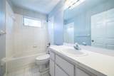4201 60TH Avenue - Photo 29