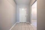 4201 60TH Avenue - Photo 3