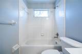 4201 60TH Avenue - Photo 30