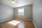 4201 60TH Avenue - Photo 32