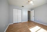 4201 60TH Avenue - Photo 33