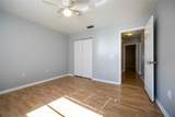 4201 60TH Avenue - Photo 34