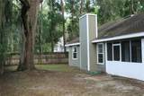 4201 60TH Avenue - Photo 37