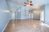 4201 60TH Avenue - Photo 4