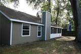 4201 60TH Avenue - Photo 40