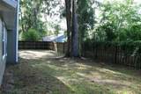 4201 60TH Avenue - Photo 43
