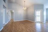 4201 60TH Avenue - Photo 5