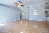 4201 60TH Avenue - Photo 6