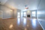 4201 60TH Avenue - Photo 7