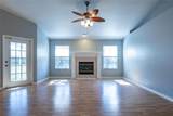 4201 60TH Avenue - Photo 8