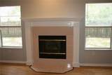4201 60TH Avenue - Photo 9