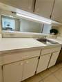 3800 20TH Avenue - Photo 11