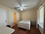 3800 20TH Avenue - Photo 13