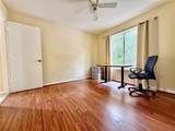 3800 20TH Avenue - Photo 14