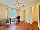 3800 20TH Avenue - Photo 15